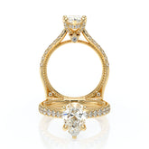 VANGUARD-2208PS-19 from Verragio